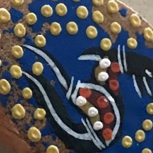 frankgoodman332